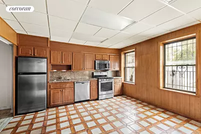 457 6th Street, Brooklyn, NY 11215 - Photo 8