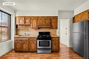 457 6th St, Brooklyn, NY 11215 - Photo 28