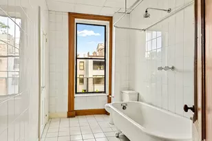 457 6th St, Brooklyn, NY 11215 - Photo 22
