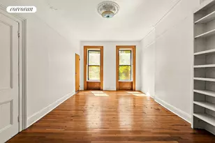 457 6th St, Brooklyn, NY 11215 - Photo 16