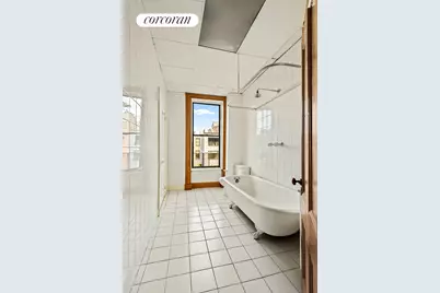 457 6th Street, Brooklyn, NY 11215 - Photo 22