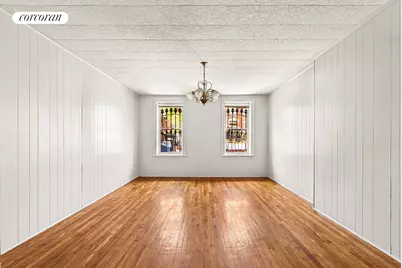 457 6th Street, Brooklyn, NY 11215 - Photo 12