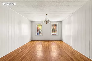 457 6th St, Brooklyn, NY 11215 - Photo 12