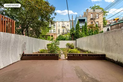 457 6th Street, Brooklyn, NY 11215 - Photo 14