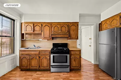 457 6th Street, Brooklyn, NY 11215 - Photo 28