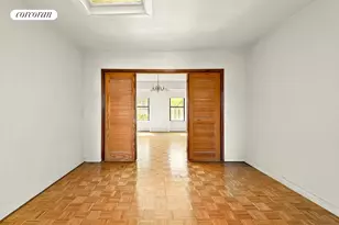 457 6th St, Brooklyn, NY 11215 - Photo 26
