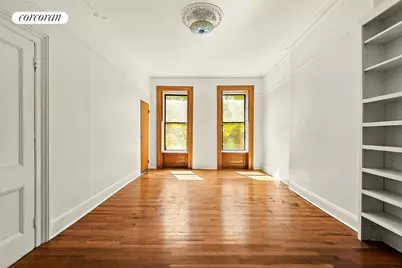 457 6th Street, Brooklyn, NY 11215 - Photo 16