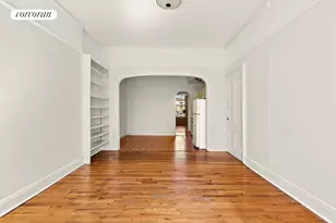 457 6th St, Brooklyn, NY 11215 - Photo 18