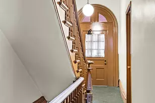457 6th St, Brooklyn, NY 11215 - Photo 6