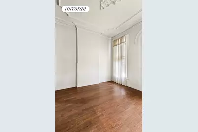 457 6th Street, Brooklyn, NY 11215 - Photo 4