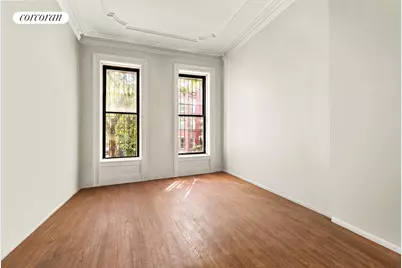 457 6th Street, Brooklyn, NY 11215 - Photo 2