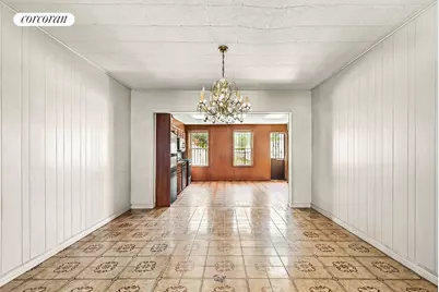 457 6th Street, Brooklyn, NY 11215 - Photo 10