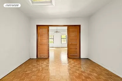 457 6th Street, Brooklyn, NY 11215 - Photo 26