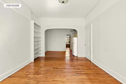 457 6th Street, Brooklyn, NY 11215 - Photo 18