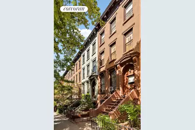 457 6th Street, Brooklyn, NY 11215 - Photo 30