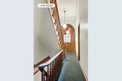 457 6th Street, Brooklyn, NY 11215 - Photo 6