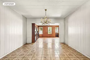457 6th St, Brooklyn, NY 11215 - Photo 10