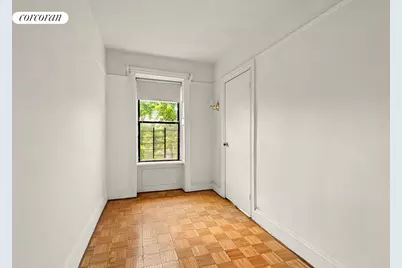 457 6th Street, Brooklyn, NY 11215 - Photo 24