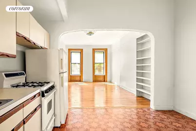 457 6th Street, Brooklyn, NY 11215 - Photo 20