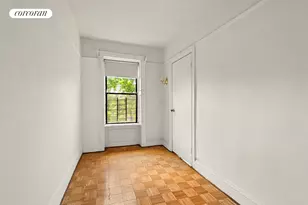 457 6th St, Brooklyn, NY 11215 - Photo 24