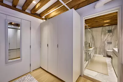 288 West Street #3-E, New York City, NY 10013 - Photo 22