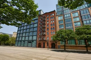 288 West St, New York City, NY 10013 - Photo 1