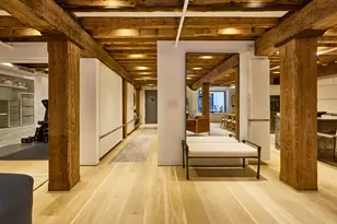 288 West St, New York City, NY 10013 - Photo 6