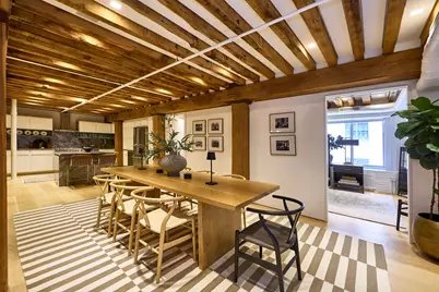 288 West Street #3-E, New York City, NY 10013 - Photo 14