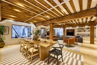 288 West Street #3-E, New York City, NY 10013 - Photo 16