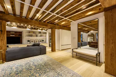 288 West Street #3-E, New York City, NY 10013 - Photo 8