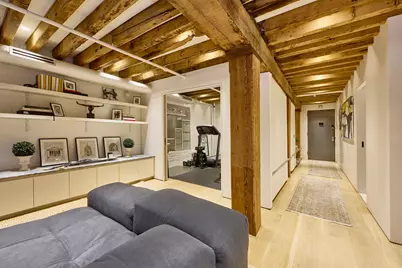 288 West Street #3-E, New York City, NY 10013 - Photo 10