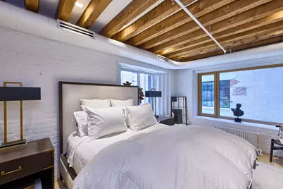 288 West Street #3-E, New York City, NY 10013 - Photo 18