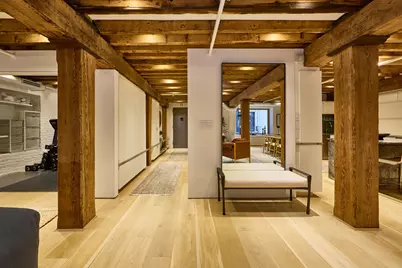 288 West Street #3-E, New York City, NY 10013 - Photo 6