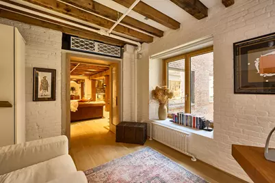 288 West Street #3-E, New York City, NY 10013 - Photo 24