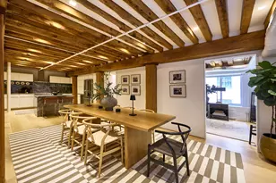 288 West St, New York City, NY 10013 - Photo 14