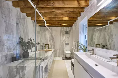 288 West Street #3-E, New York City, NY 10013 - Photo 20