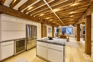 288 West St, New York City, NY 10013 - Photo 12
