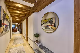 288 West St, New York City, NY 10013 - Photo 4