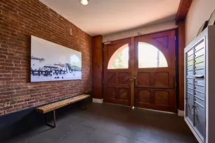 288 West St, New York City, NY 10013 - Photo 2
