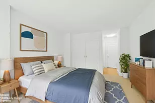 60 Sutton Pl S, New York City, NY 10022 - Photo 8