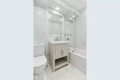 60 Sutton Place S #7NS, New York City, NY 10022 - Photo 10