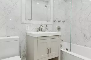 60 Sutton Pl S, New York City, NY 10022 - Photo 10