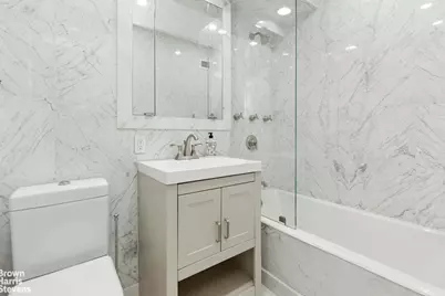 60 Sutton Place S #7NS, New York City, NY 10022 - Photo 6