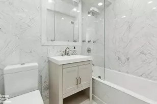 60 Sutton Pl S, New York City, NY 10022 - Photo 6
