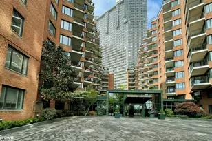 60 Sutton Pl S, New York City, NY 10022 - Photo 18