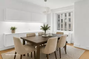 60 Sutton Pl S, New York City, NY 10022 - Photo 4