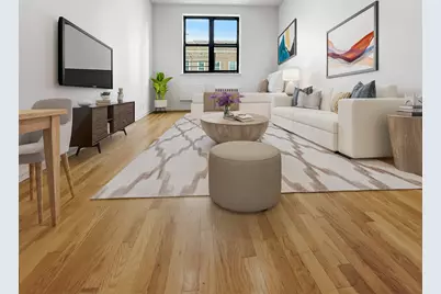 330 E 77th Street #5A, New York, NY 10075 - Photo 1