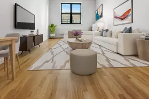 330 E 77th St, New York, NY 10075 - Photo 1