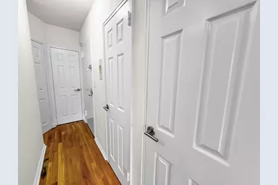 330 E 77th Street #5A, New York, NY 10075 - Photo 4