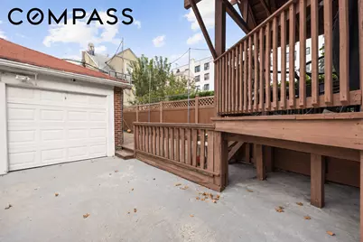 159 87th Street, New York City, NY 11209 - Photo 16